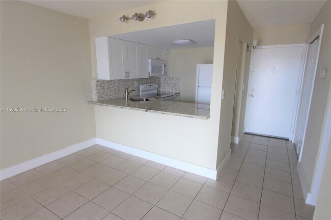 Building Photo - 801 NW 47th Ave
