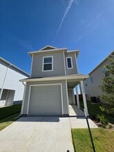 Building Photo - 12144 Morgan Dr