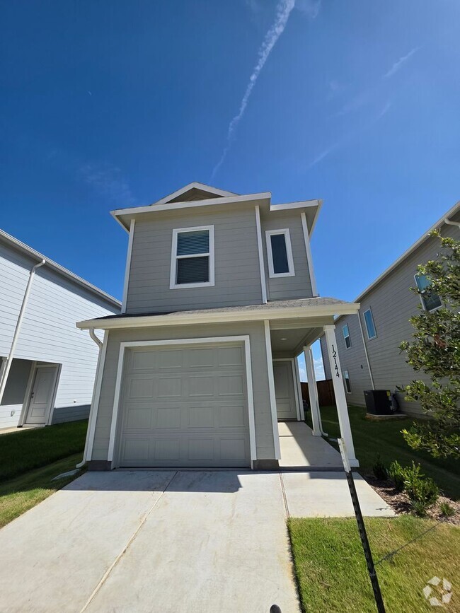 Building Photo - 12144 Morgan Dr