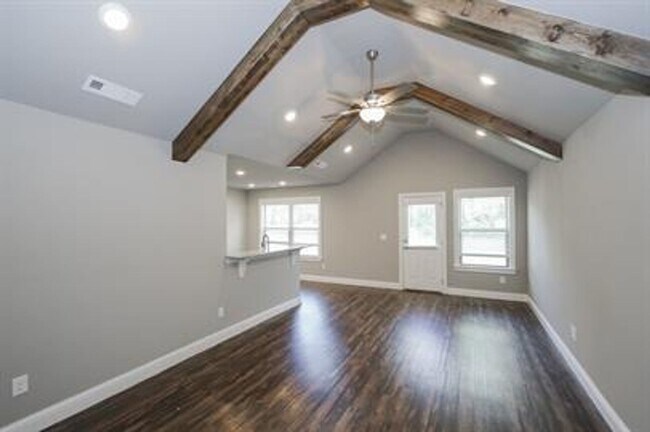 Foto del edificio - Beautiful Home in Rogers