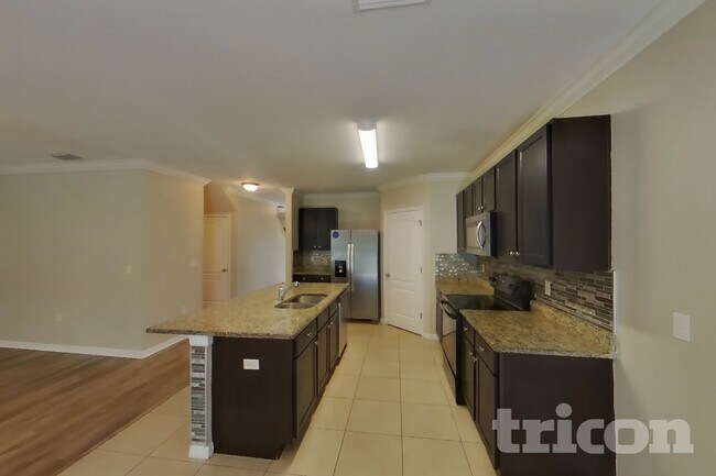 Building Photo - 13777 Covey Run Pl