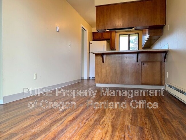 Foto del edificio - 2143 SW Townsend Ct