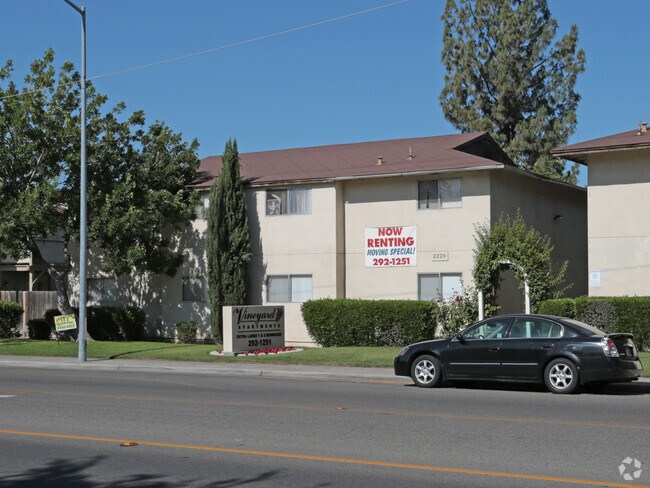 homes for rent in fresno county