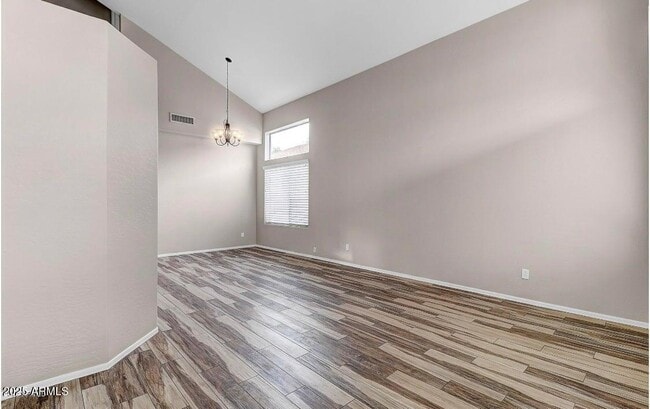 Foto del edificio - 9043 W Fullam St