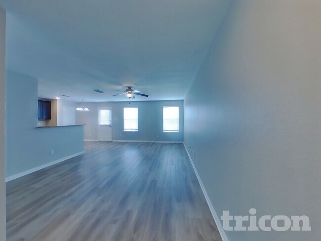 Foto del edificio - 12210 Childers Wy