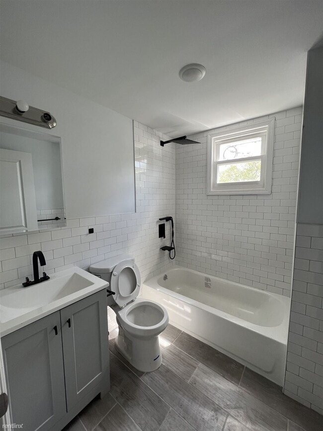 Building Photo - 4 br, 1 bath House - 175 Elizabeth Ave Apt 3