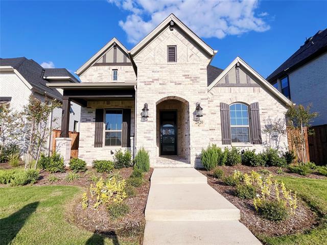 Foto del edificio - 2820 Crane Ct