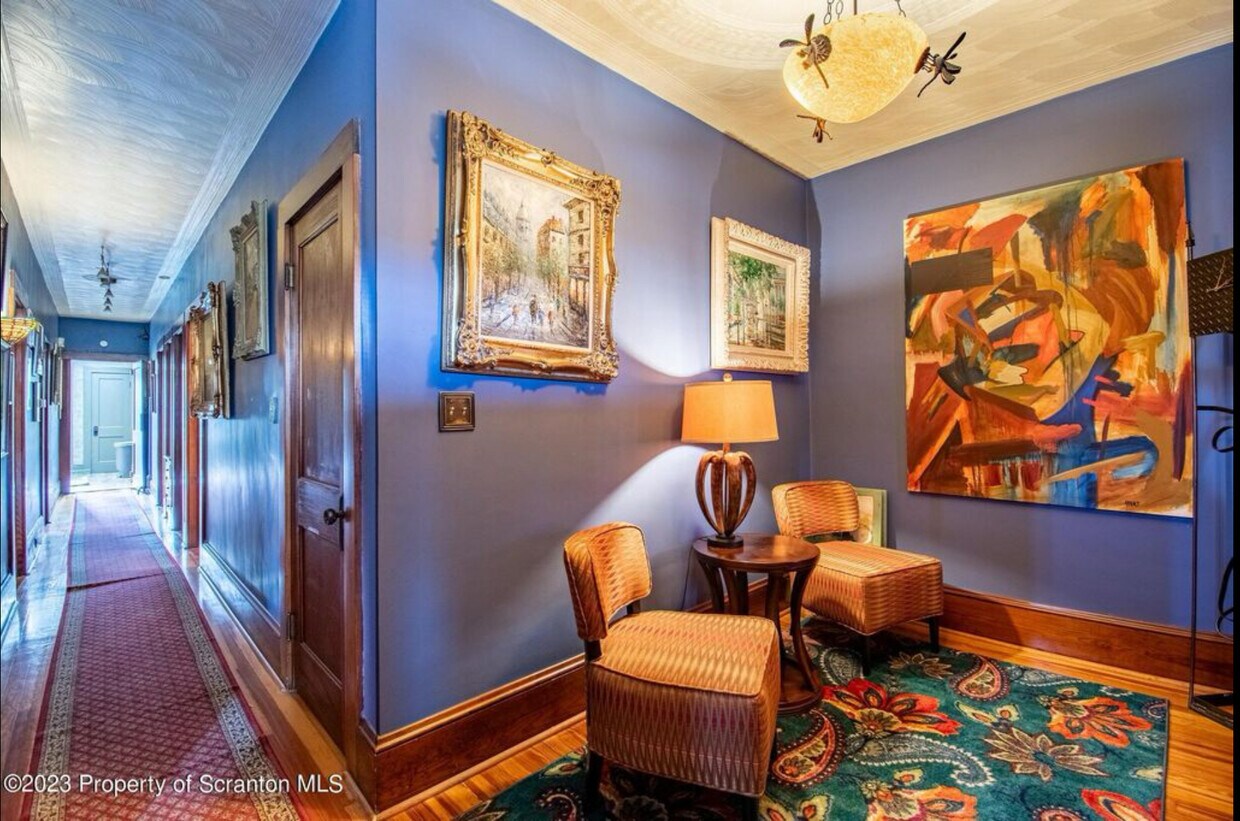 Foto principal - 814 Prescott Ave