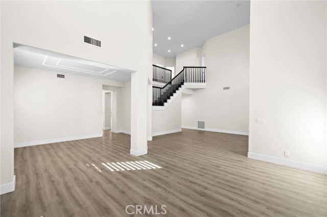 Foto del edificio - 21 Sea Terrace