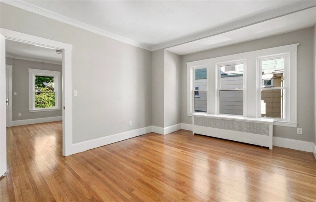 Foto principal - 142 Powder House Blvd