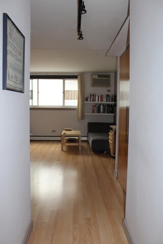 Foto del edificio - 515 W Wrightwood Ave
