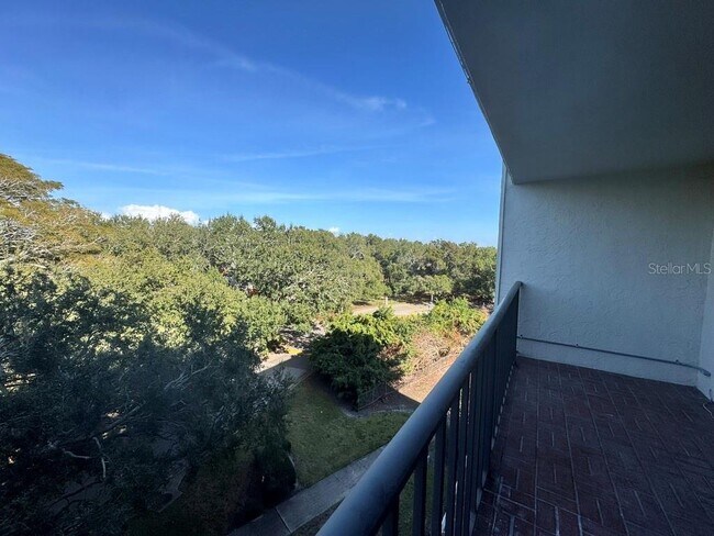 Foto del edificio - 2699 Seville Blvd