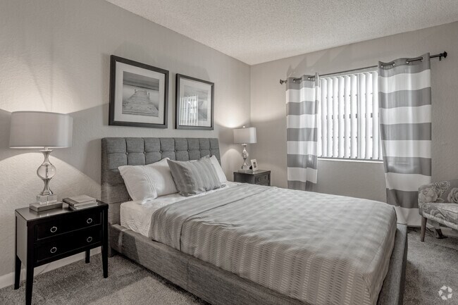 2BR,2BA - The Canterbury - 4120 at Palm Beach Gardens
