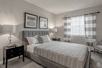2BR,2BA - The Canterbury - 4120 at Palm Beach Gardens