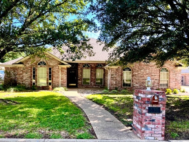 Building Photo - 513 Telluride Dr