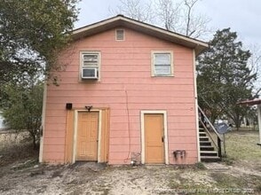Building Photo - 108 Pitt St