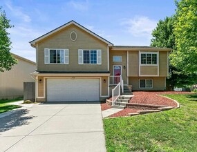 Building Photo - 4724 N 168th Ave