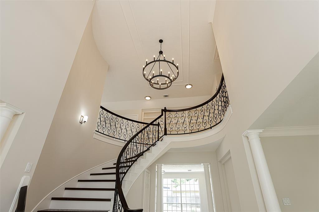 727 Epperson Way, Sugar Land, TX 77479 House for Rent in Sugar Land