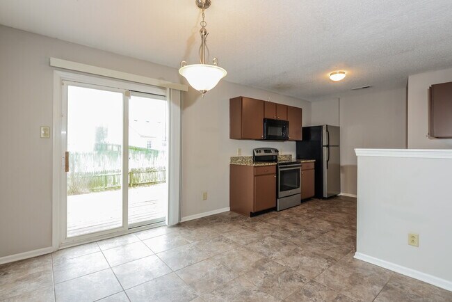 Building Photo - 3107 Earlswood Ln