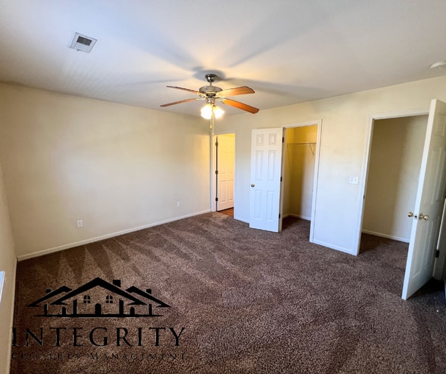 Building Photo - 21049 Harbor Ln