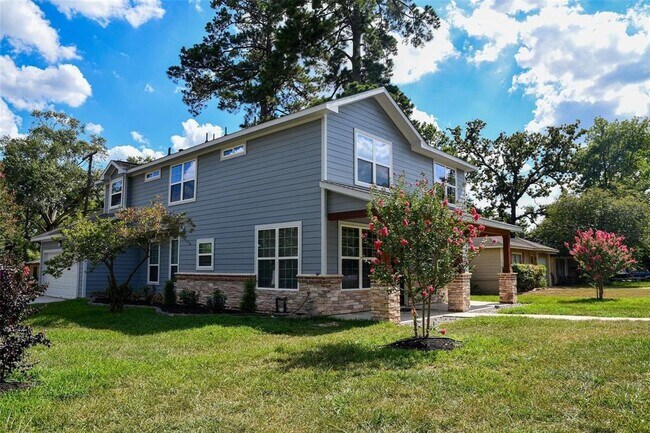 Building Photo - 1001 Callahan Ave