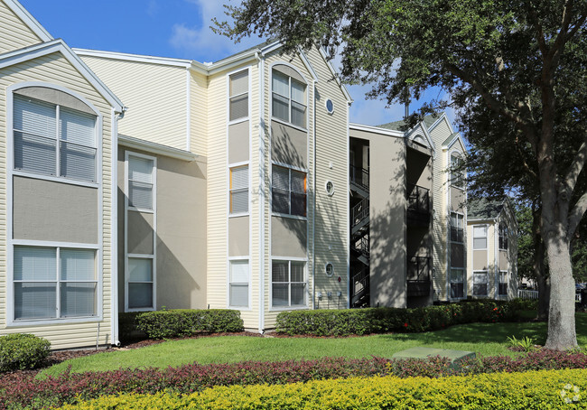 Hawthorne Village Rentals - Port Orange, FL | Apartments.com