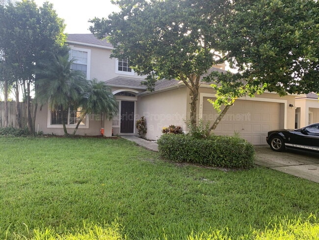 Photo - 4417 Pembridge Ave House