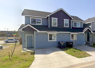 Building Photo - 13307 Rowdy Cv