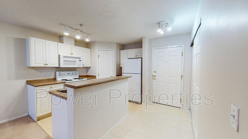 Photo principale - 280-280 Shawville Way SE