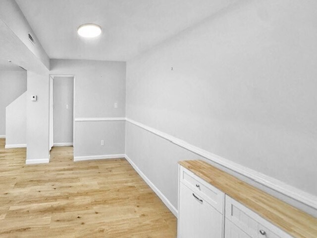 Foto del edificio - 418 Edgebrook Dr