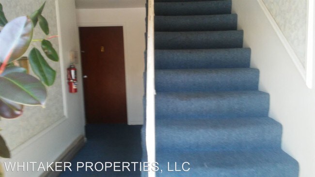 Foto del edificio - 153 N Dixie Dr