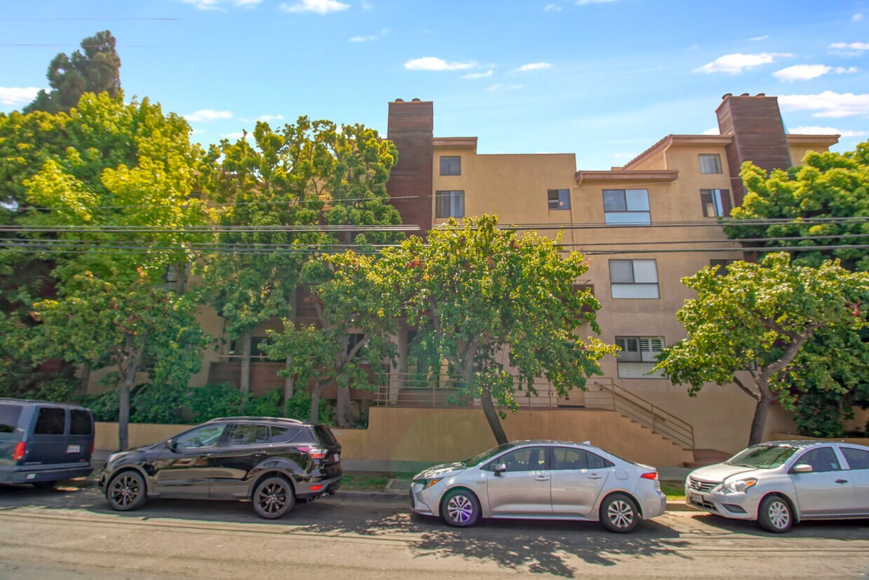 Primary Photo - 12412 Texas Ave