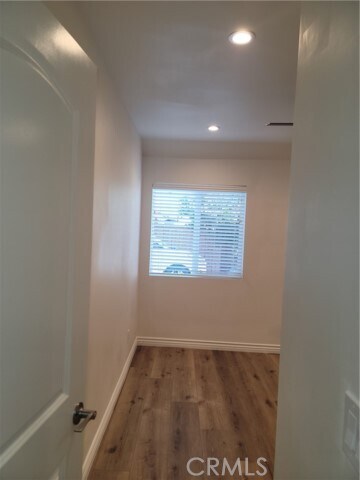 Foto del edificio - 1425 256th St W