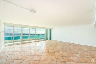Building Photo - 1643 Brickell Ave