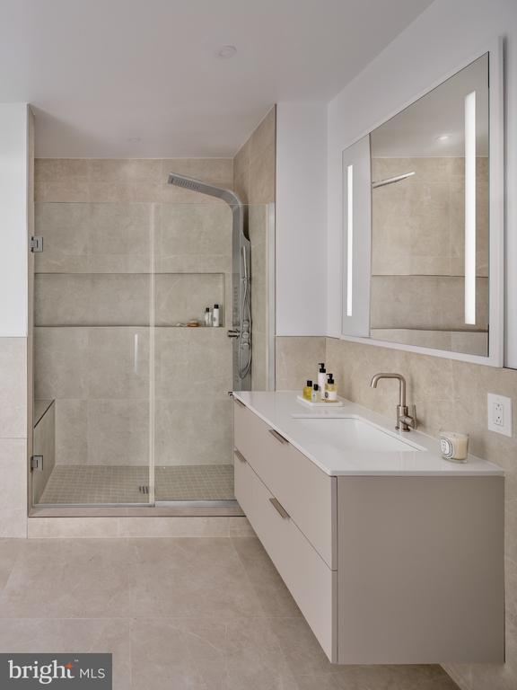 Foto del edificio - 809 Poplar St