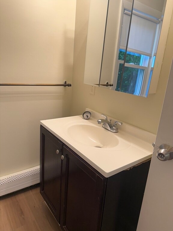 Foto del edificio - 23 Sunnyside Ave