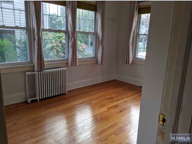 Building Photo - 949 Garrison Ave