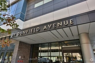Building Photo - 89-2689 Dunfield Ave