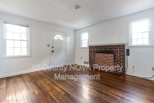 Building Photo - 9745 51st Pl