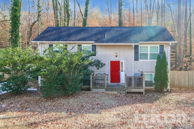 Building Photo - 485 Valley Creek Rd SW