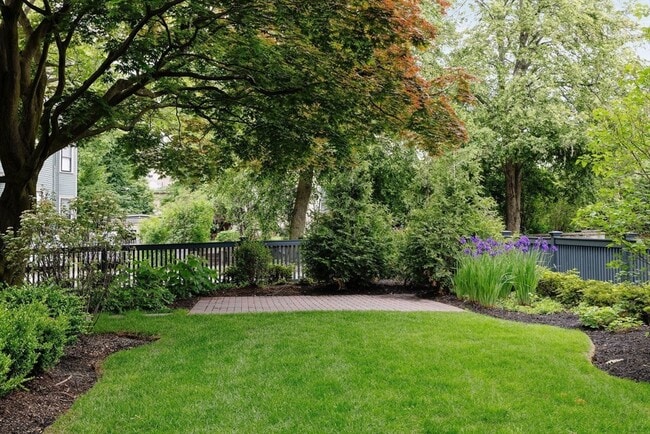 Foto del edificio - 21 Walnut St