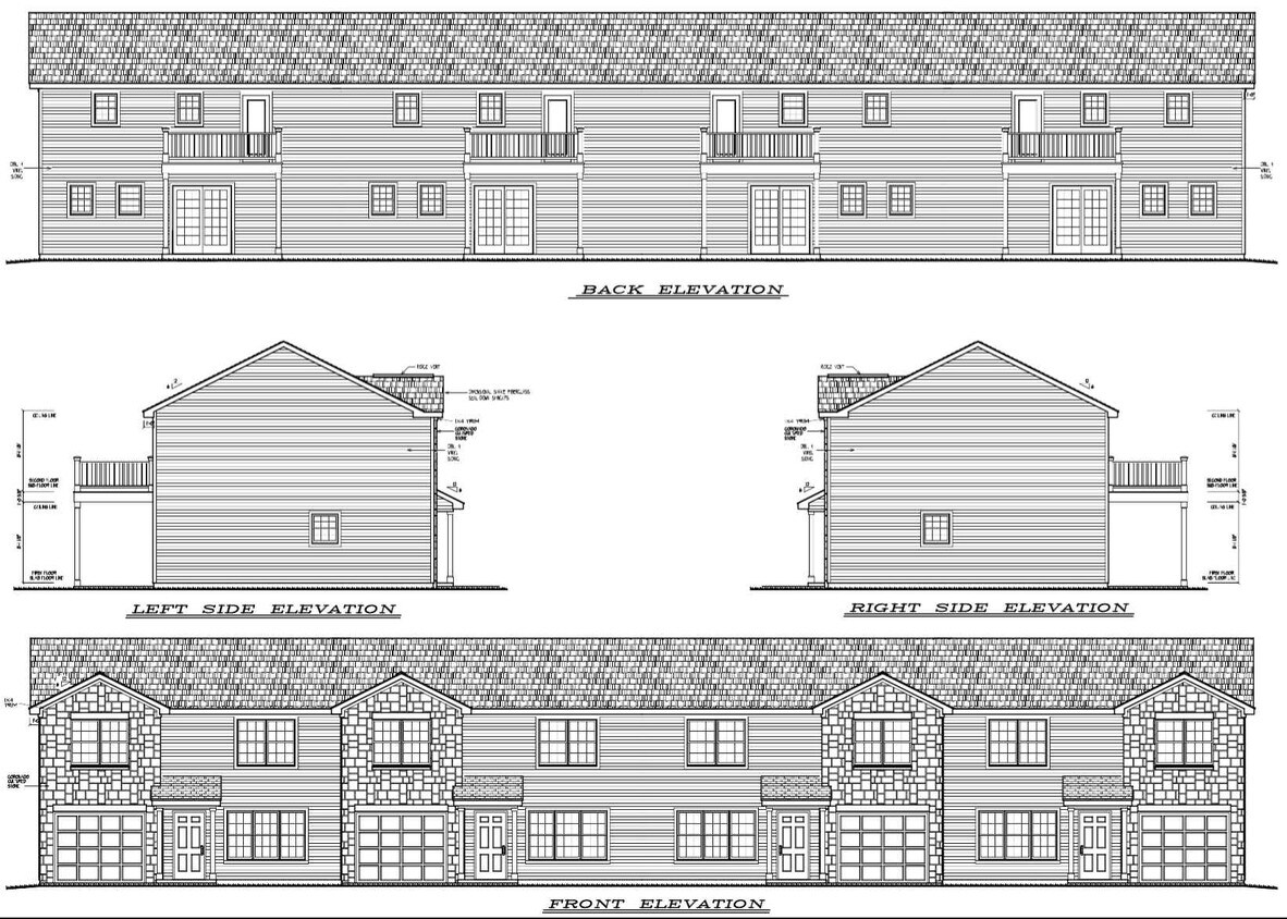 Primary Photo - 1146 Rangeview Cir