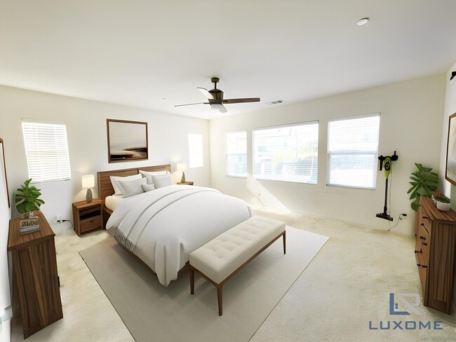 Building Photo - 987 Camino Levante