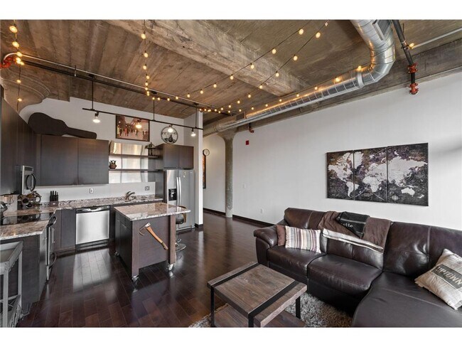 Foto del edificio - 618 N Washington Ave