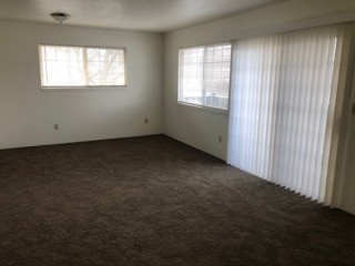 Foto del edificio - 2149 NW Heidi Ln