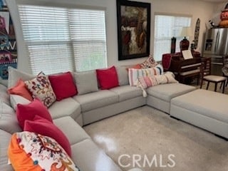 Building Photo - 21730 Candela Dr