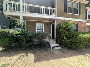 Building Photo - 475 Teal Ln