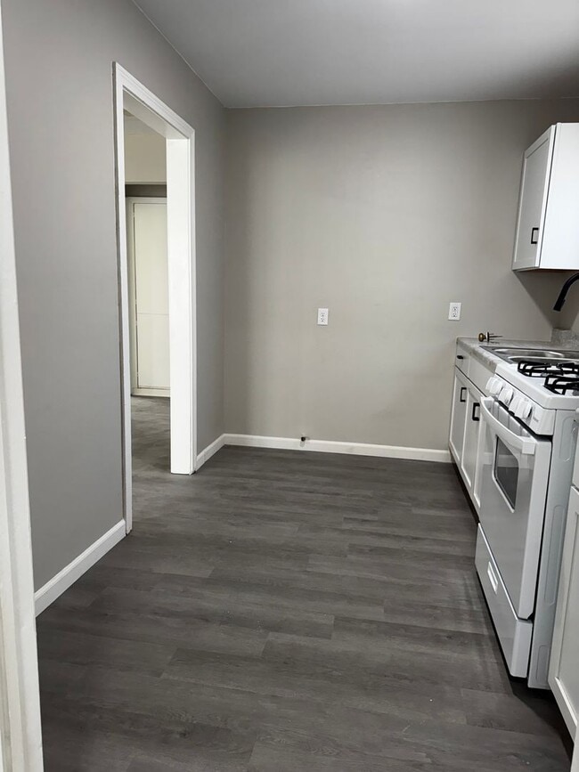 Foto del edificio - 2143 S Wichita St