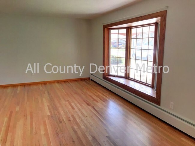 Building Photo - 12745 W 61st Ave