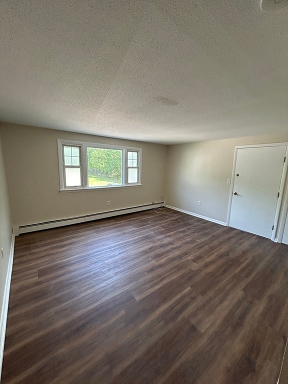 Building Photo - 15 Boyden St